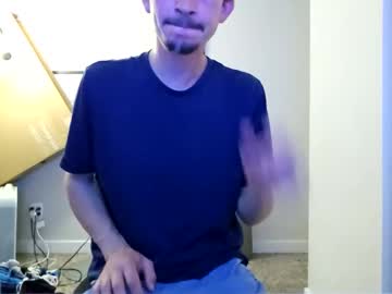 Caseyhardwood January 05, 2026 Chaturbate stream image
