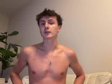 Coltenhicks1 January 05, 2026 Chaturbate stream image