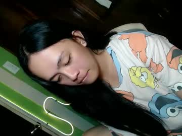 Daisylira January 05, 2026 Chaturbate stream image