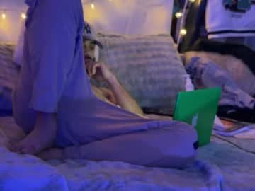 Edwingrisales26 January 05, 2026 Chaturbate stream image