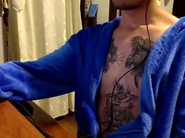 Fxxlxlxvx January 05, 2026 Chaturbate stream image
