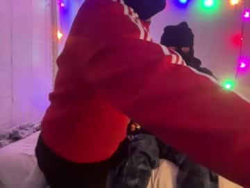 Goonerboys1 January 05, 2026 Chaturbate stream image