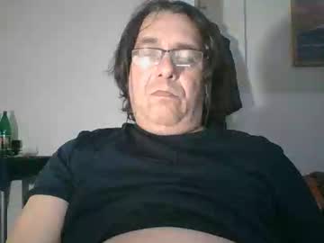 Hot1nude1swingers January 05, 2026 Chaturbate stream image