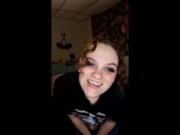 Imjenblaze January 05, 2026 Chaturbate stream image