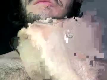 Joy3100 January 05, 2026 Chaturbate stream image