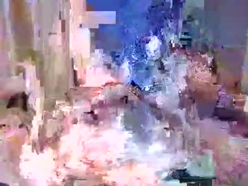 Lilith_Noirx January 05, 2026 Chaturbate stream image