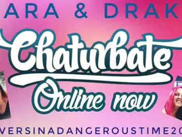 Loversinadangeroustime2024 stream photo from January 05, 2026
