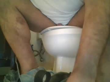 Lui1334 January 05, 2026 Chaturbate stream image