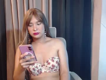 Mstrsserich69 January 05, 2026 Chaturbate stream image