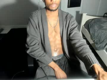 Pillsburyhoeboiii January 05, 2026 Chaturbate stream image