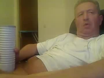 Reini7211 January 05, 2026 Chaturbate stream image