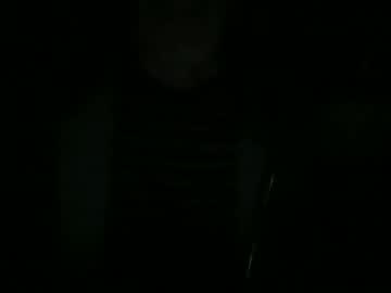 Tauromolo January 05, 2026 Chaturbate stream image