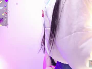 Tianale January 05, 2026 Chaturbate stream image