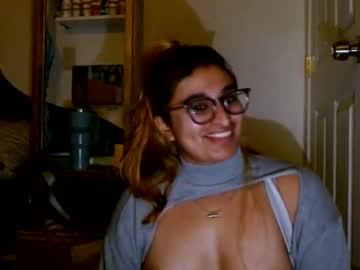Anoditeangel January 05, 2026 Chaturbate stream image