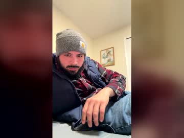 Aty0urservic3 January 05, 2026 Chaturbate stream image