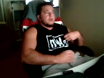 Cacrv12 January 05, 2026 Chaturbate stream image