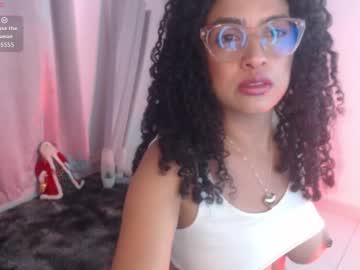 Cataleyamiller1 January 05, 2026 Chaturbate stream image
