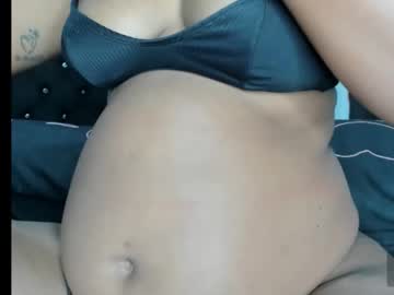 Cry_Babyy5 January 05, 2026 Chaturbate stream image