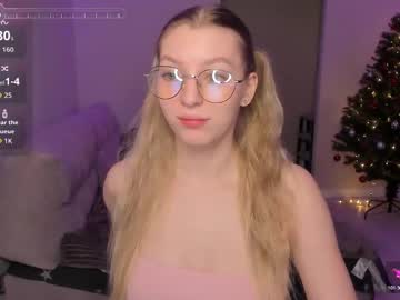 Drivecrazy January 05, 2026 Chaturbate stream image