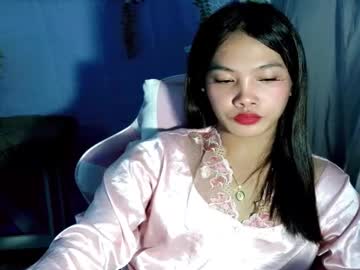Hugecock_Elie January 05, 2026 Chaturbate stream image