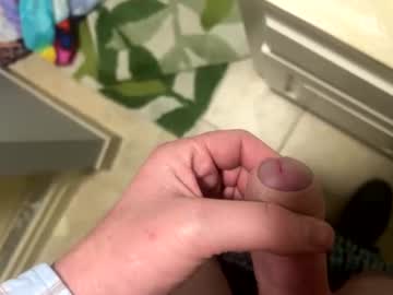 Jbigblue January 05, 2026 Chaturbate stream image