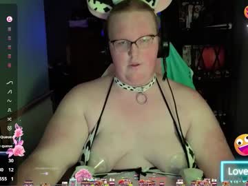Jestar625 January 05, 2026 Chaturbate stream image