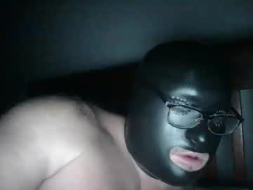 Jill_Jack7777 January 05, 2026 Chaturbate stream image