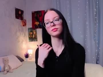 Joeygulick January 05, 2026 Chaturbate stream image