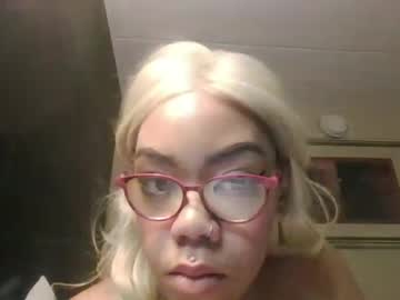 Karmaxxxp January 05, 2026 Chaturbate stream image