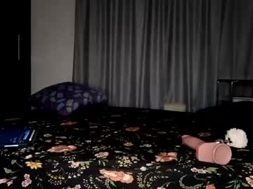 La_Petite_Lulu January 05, 2026 Chaturbate stream image