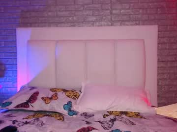 Lex__Miller January 05, 2026 Chaturbate stream image