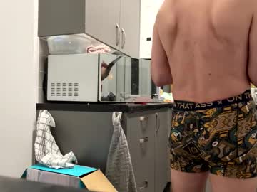 Loveit23456 January 05, 2026 Chaturbate stream image