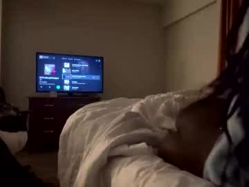 Lovergirls220 January 05, 2026 Chaturbate stream image