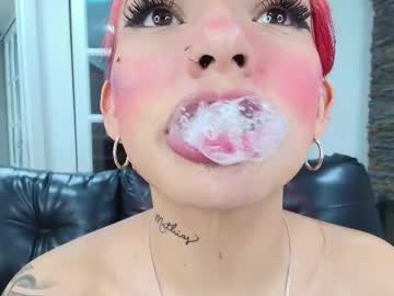 Miss__Abigail January 05, 2026 Chaturbate stream image