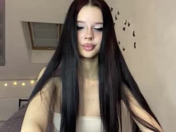 Monika_Mikado January 05, 2026 Chaturbate stream image