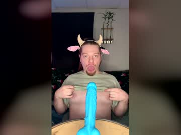 Mooodiva January 05, 2026 Chaturbate stream image