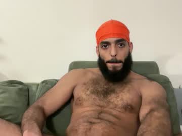 Mountaiden January 05, 2026 Chaturbate stream image