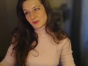 Pavla_Adore_ January 05, 2026 Chaturbate stream image
