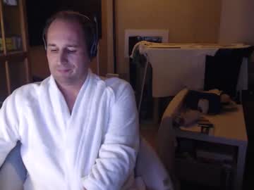 Sexlobo1 January 05, 2026 Chaturbate stream image