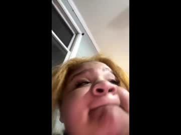 Shakiracobb178 January 05, 2026 Chaturbate stream image