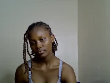 Squirt_Godes January 05, 2026 Chaturbate stream image