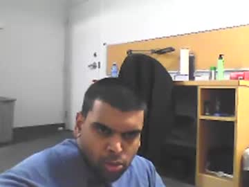 Sundoog January 05, 2026 Chaturbate stream image