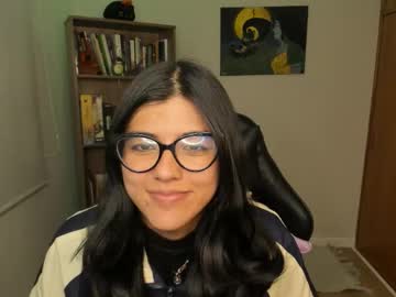 Valerie__Sky January 05, 2026 Chaturbate stream image