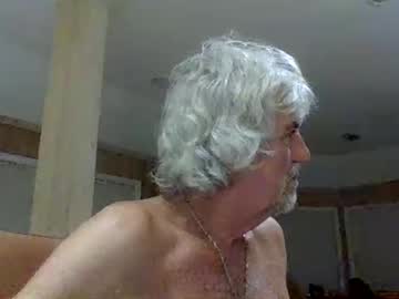 Winedog2020 January 05, 2026 Chaturbate stream image