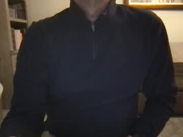 Yourmichigansecret January 05, 2026 Chaturbate stream image
