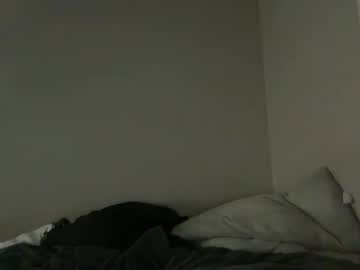Bootymaxxx January 05, 2026 Chaturbate stream image