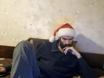 Crystallax January 05, 2026 Chaturbate stream image