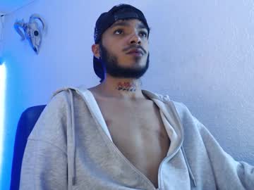 D4ni_King January 05, 2026 Chaturbate stream image