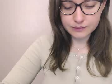 Hartfoxx January 05, 2026 Chaturbate stream image