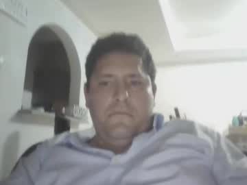 Jac977 January 05, 2026 Chaturbate stream image